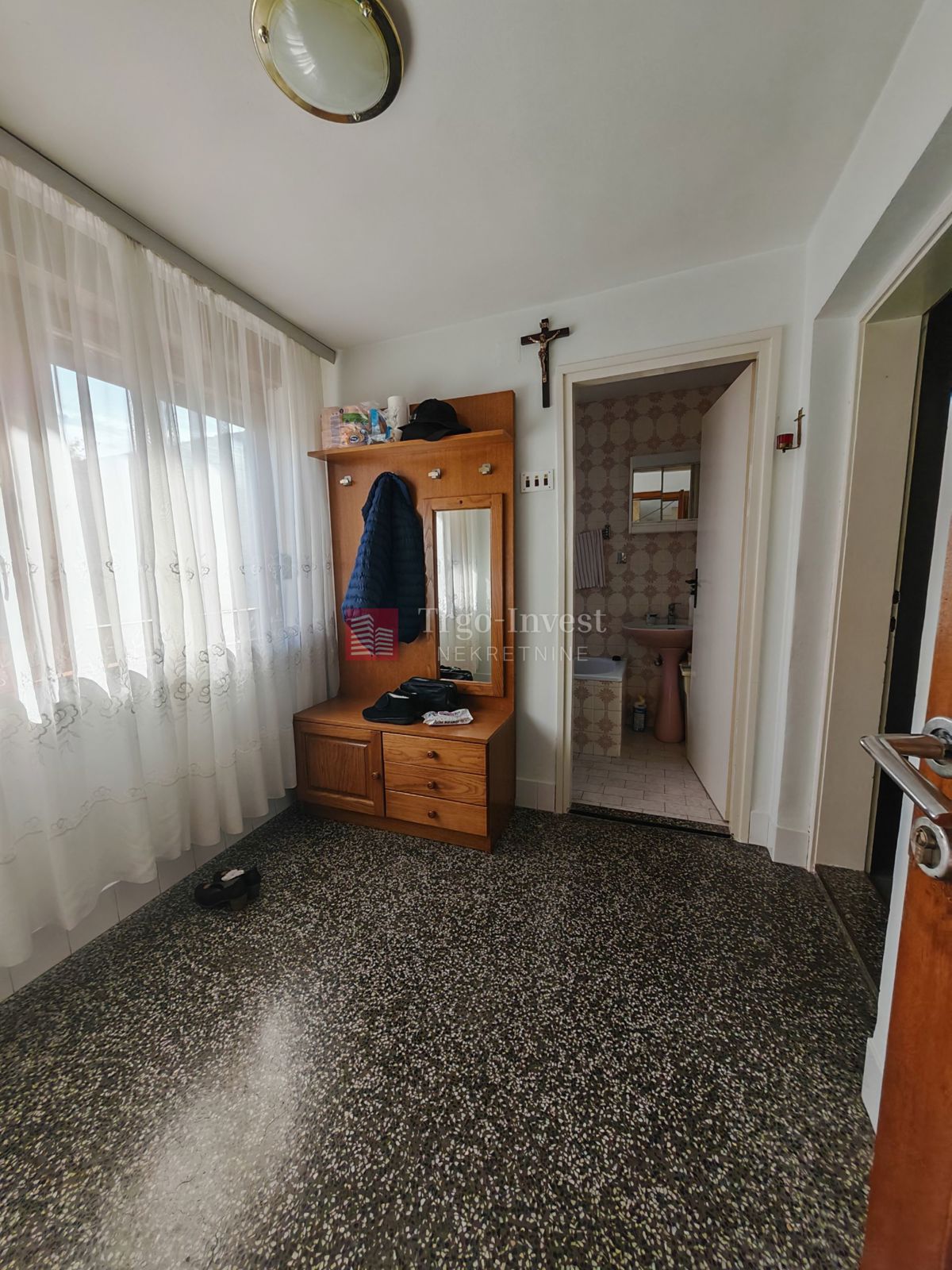 Casa Livada, Slavonski Brod, 230m2
