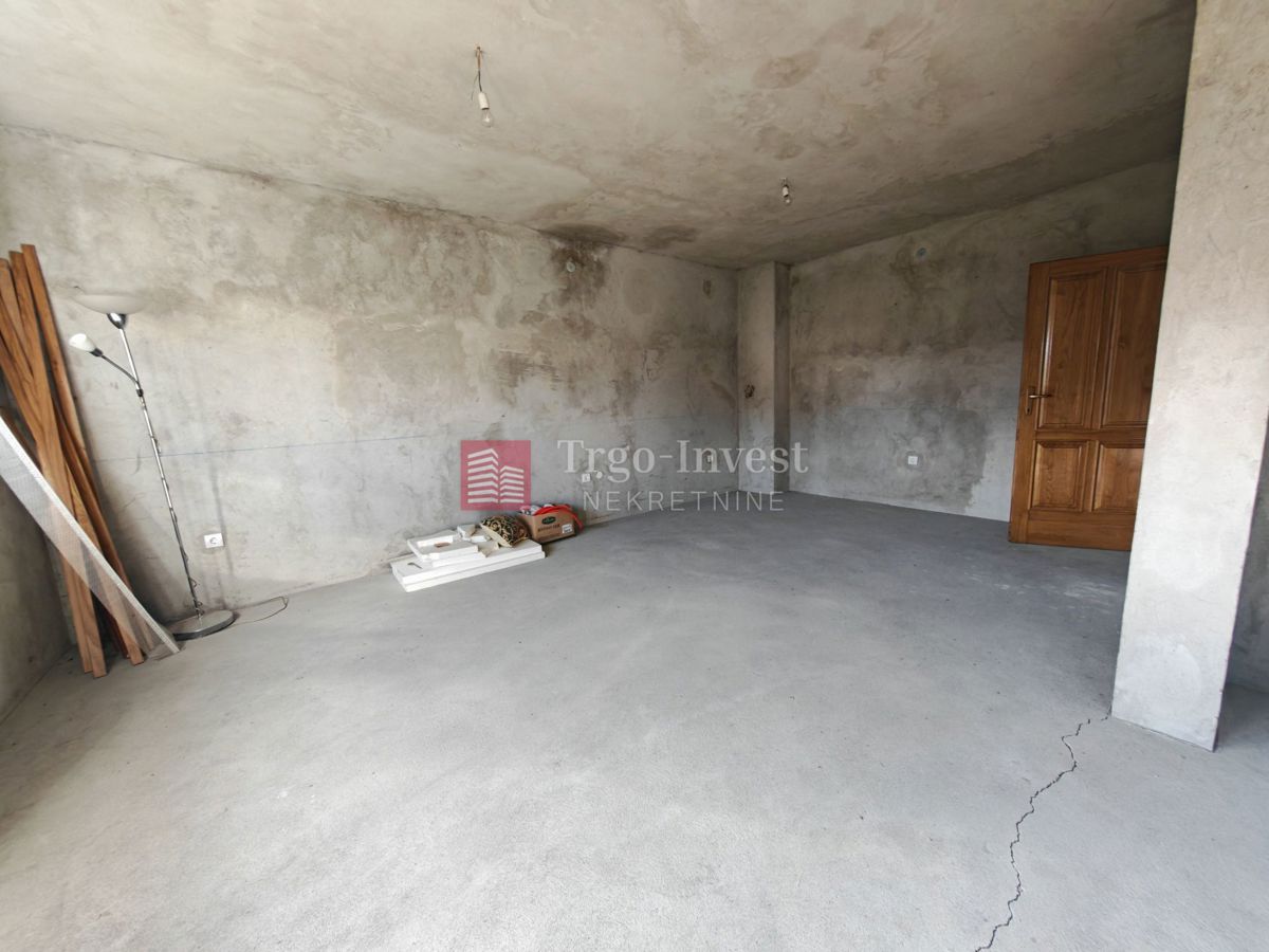 Casa Livada, Slavonski Brod, 230m2