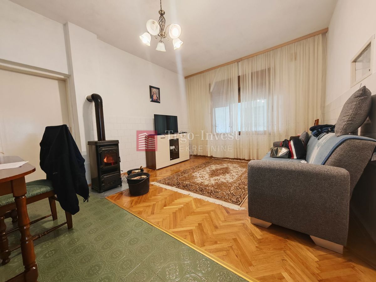 Casa Livada, Slavonski Brod, 230m2