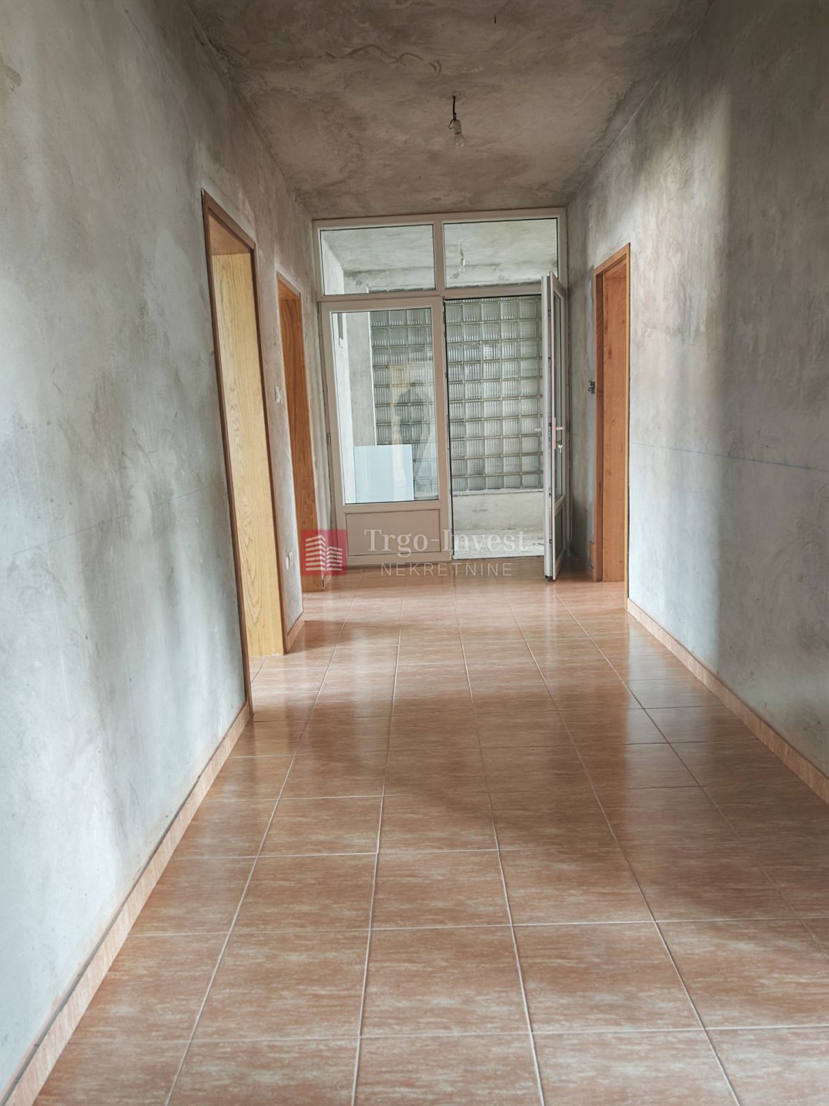Casa Livada, Slavonski Brod, 230m2