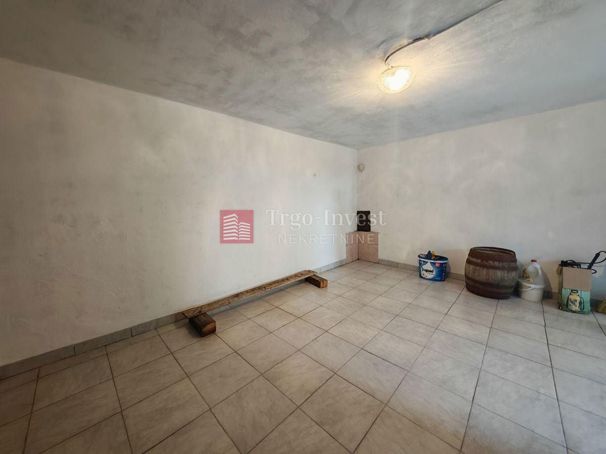 Casa Livada, Slavonski Brod, 230m2