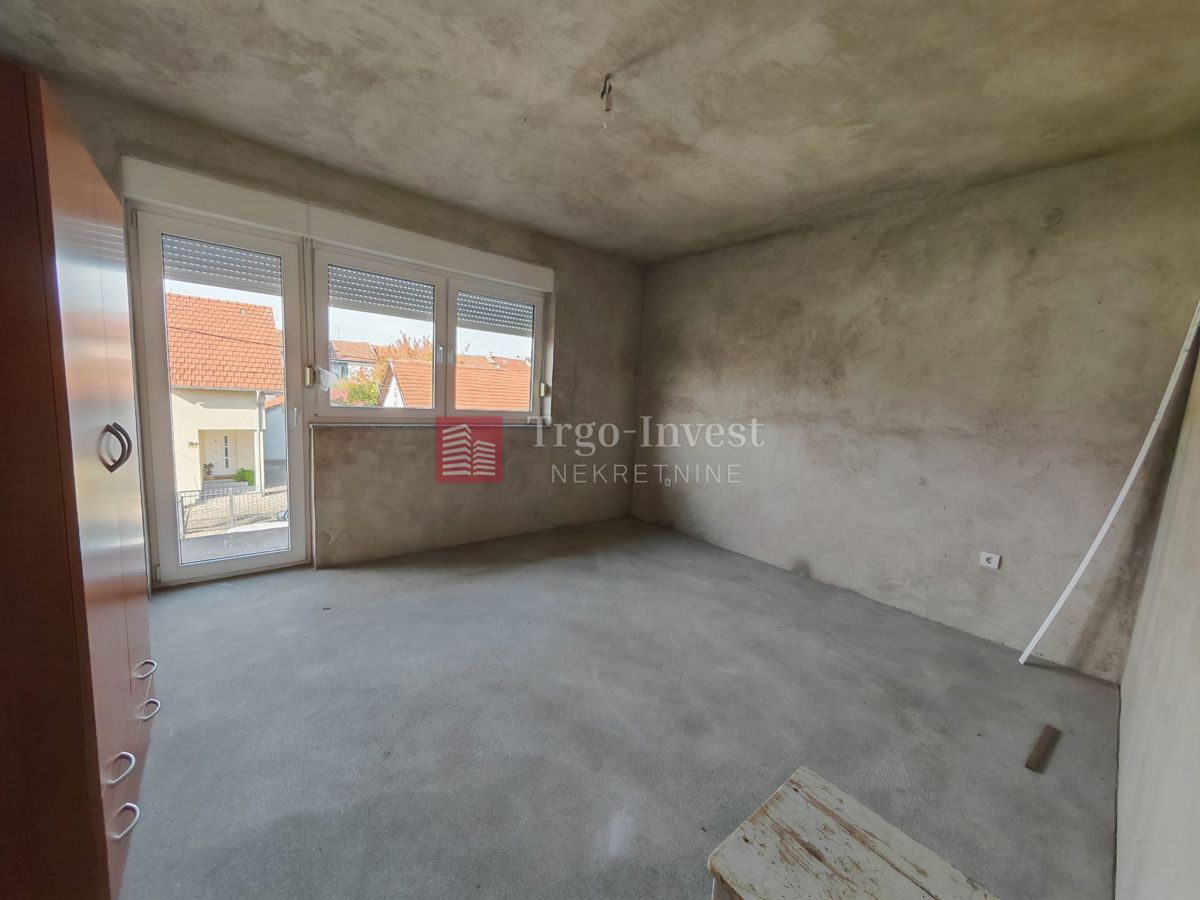Casa Livada, Slavonski Brod, 230m2