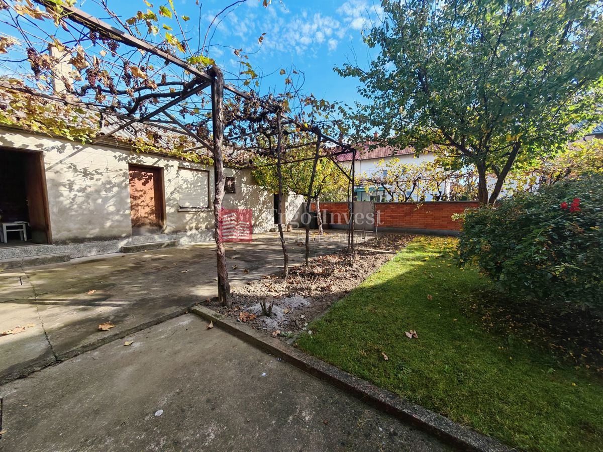 Casa Livada, Slavonski Brod, 230m2