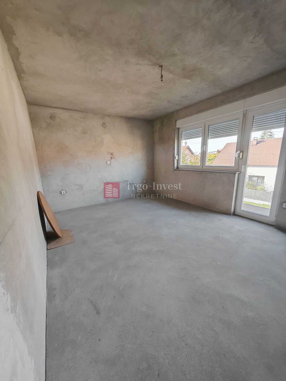 Casa Livada, Slavonski Brod, 230m2
