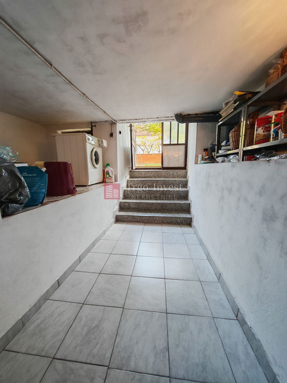 Casa Livada, Slavonski Brod, 230m2