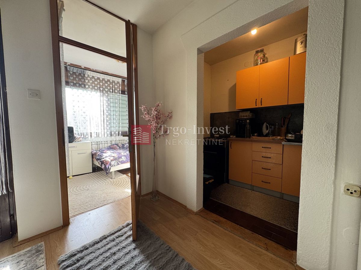 Appartamento Naselje Andrije Hebranga, Slavonski Brod, 61m2