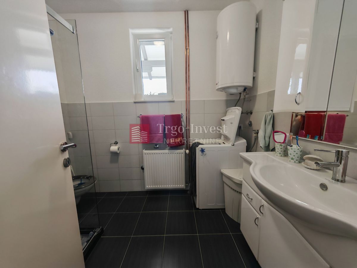 Casa Brodski Stupnik, 86m2