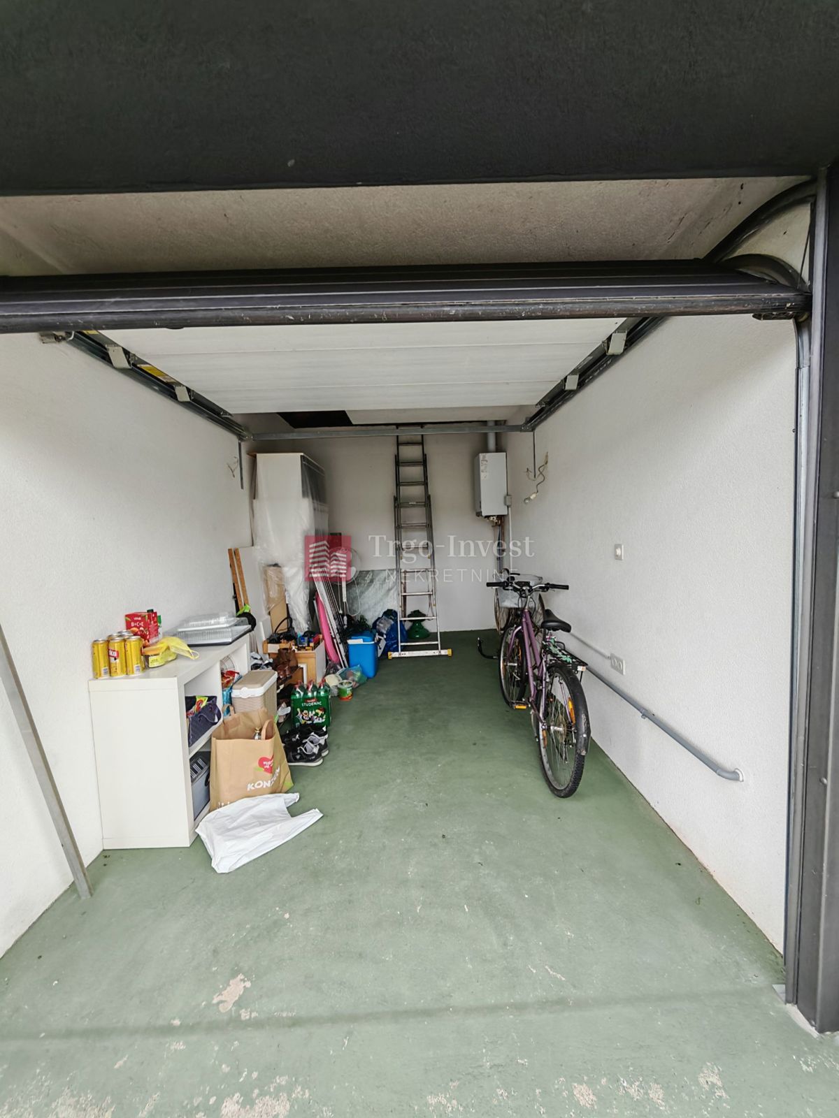 Casa Brodski Stupnik, 86m2