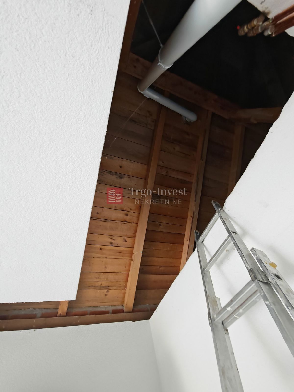 Casa Brodski Stupnik, 86m2