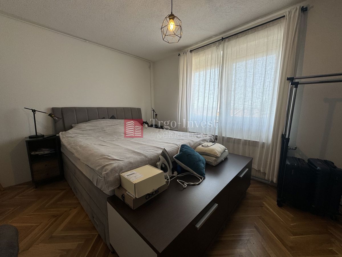 Appartamento Centar, Slavonski Brod, 72m2