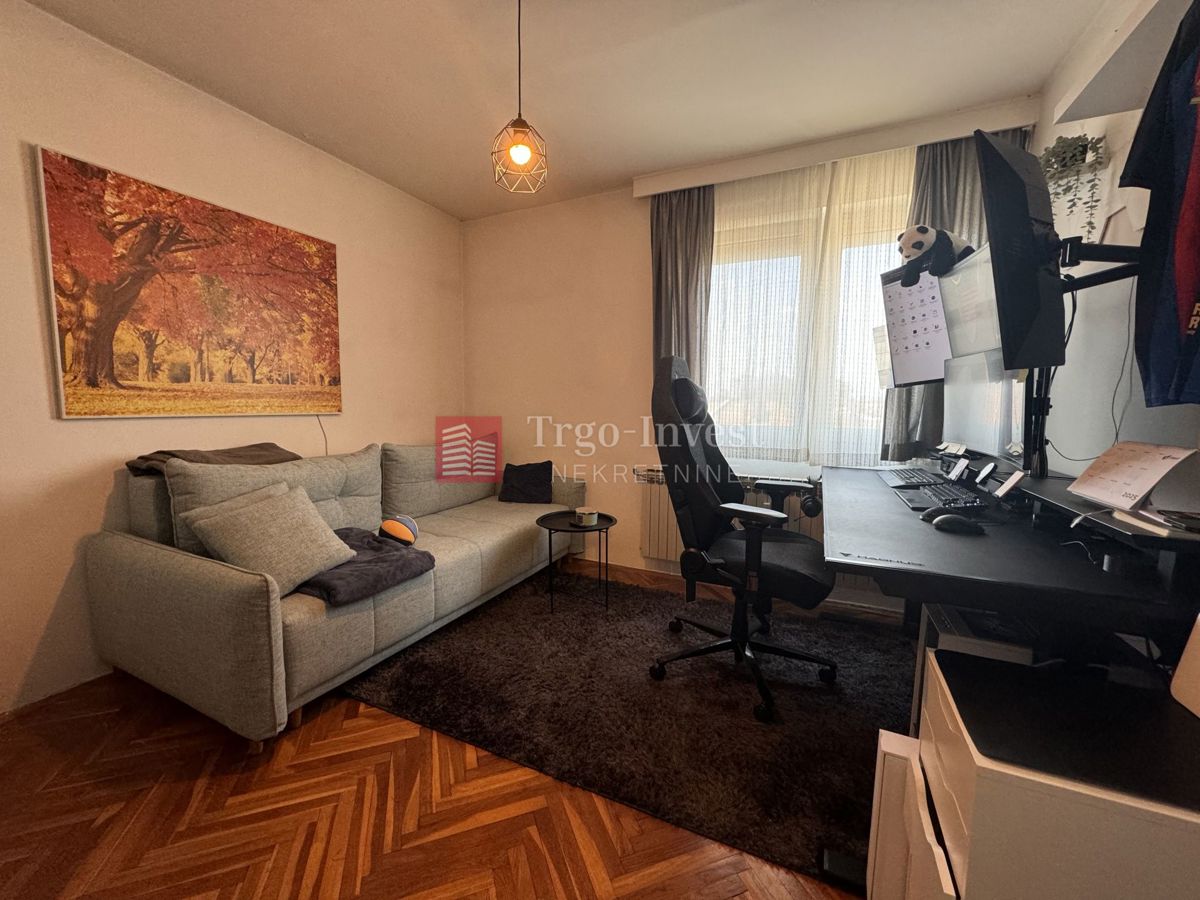 Appartamento Centar, Slavonski Brod, 72m2