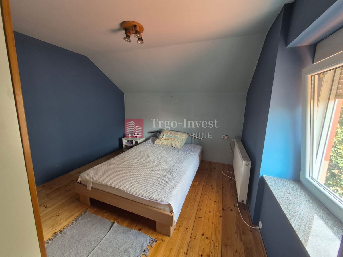 Casa Centar, Slavonski Brod, 151m2