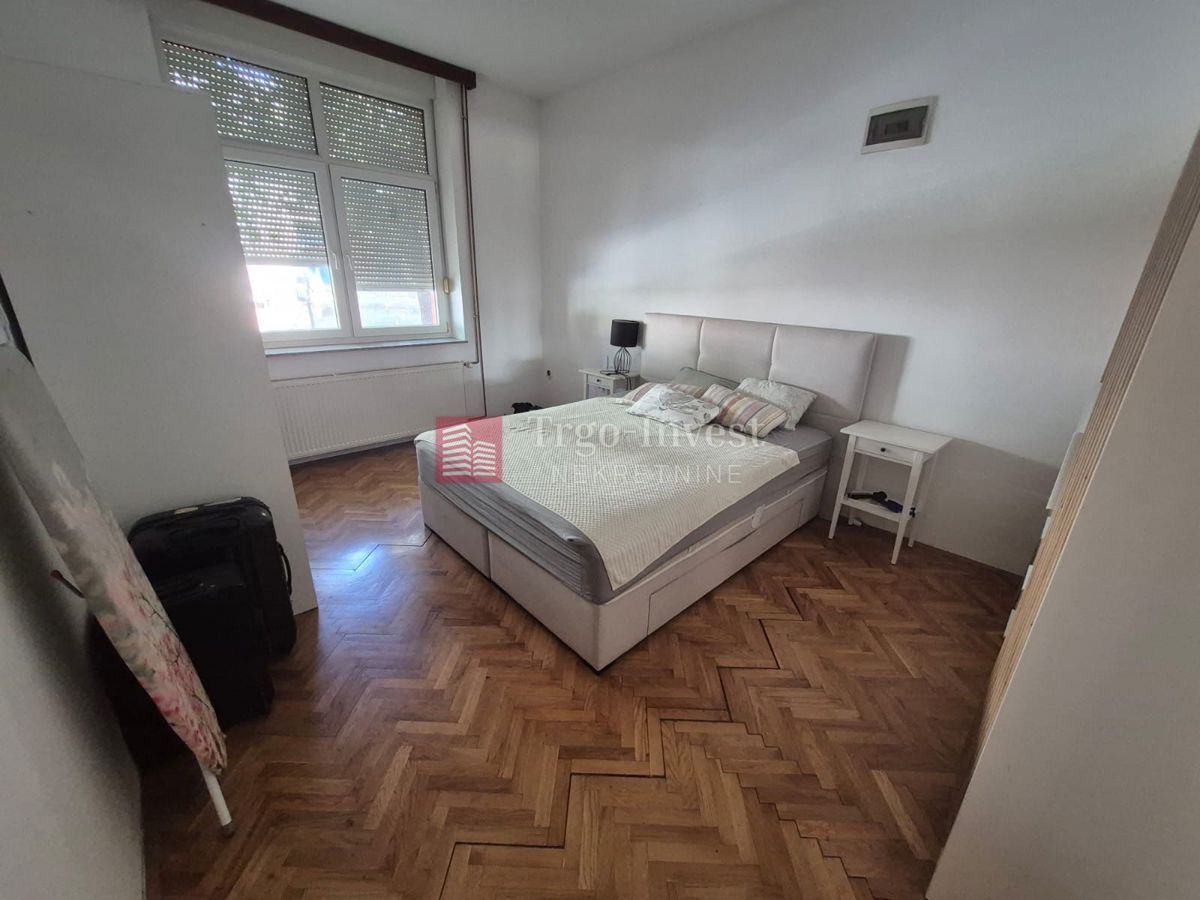 Casa Centar, Slavonski Brod, 151m2