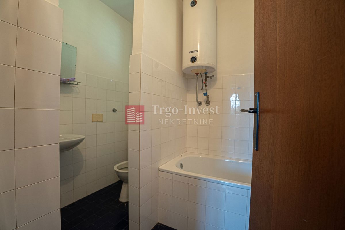 Casa Brodsko Vinogorje, Slavonski Brod, 50m2