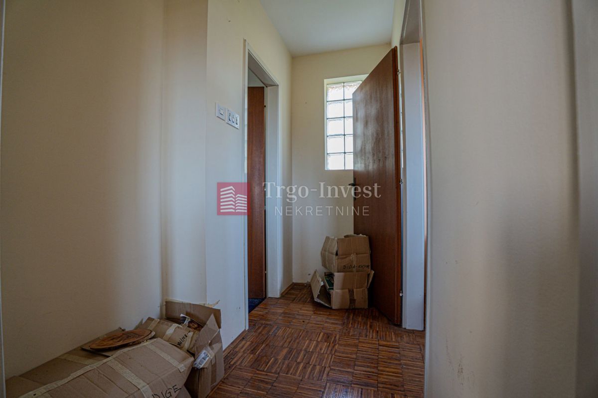 Casa Brodsko Vinogorje, Slavonski Brod, 50m2