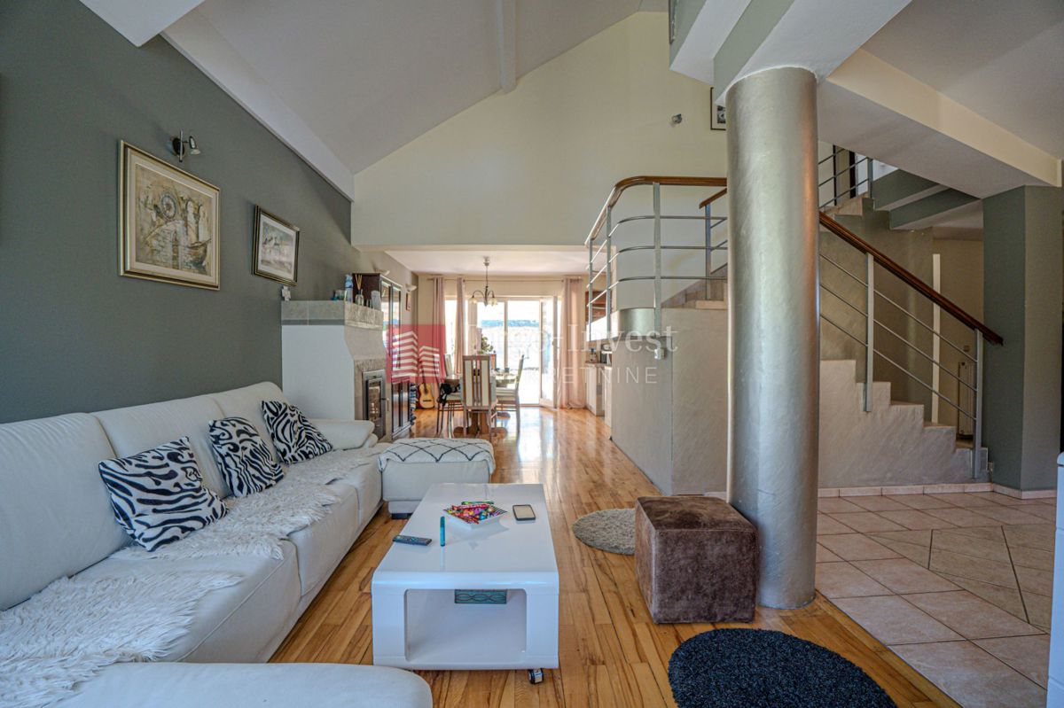 Casa Brodsko Vinogorje, Slavonski Brod, 170m2