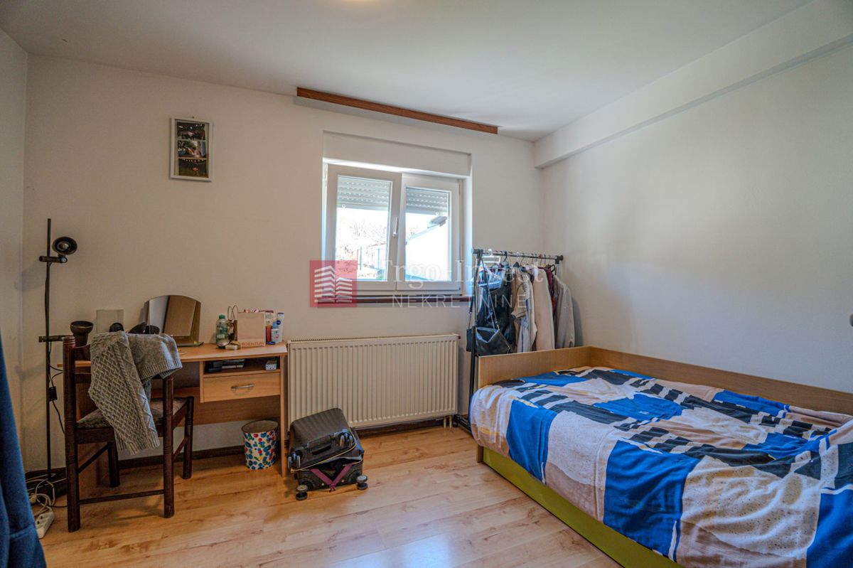 Casa Brodsko Vinogorje, Slavonski Brod, 170m2