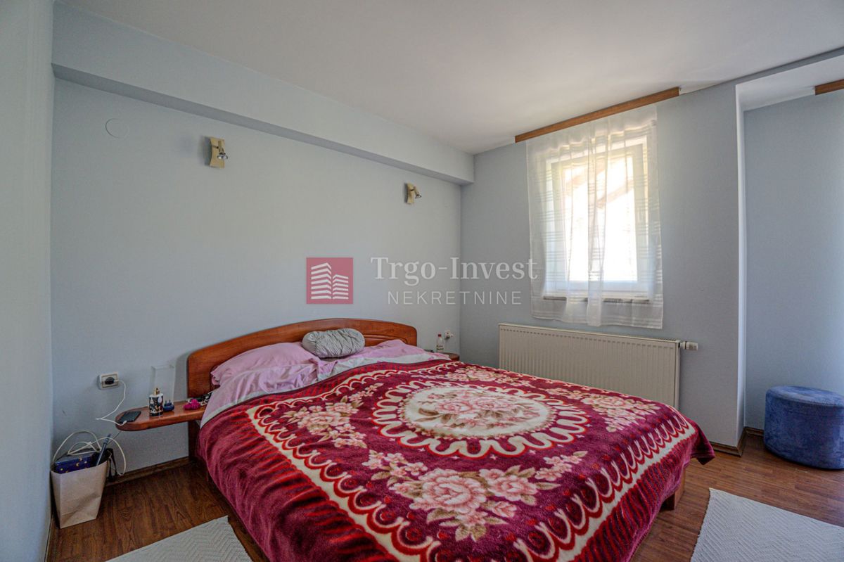 Casa Brodsko Vinogorje, Slavonski Brod, 170m2