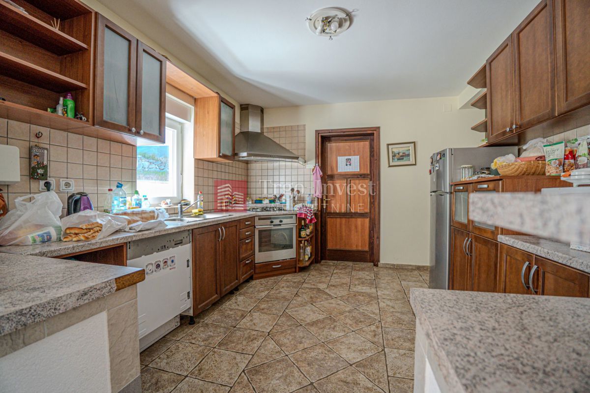 Casa Brodsko Vinogorje, Slavonski Brod, 170m2