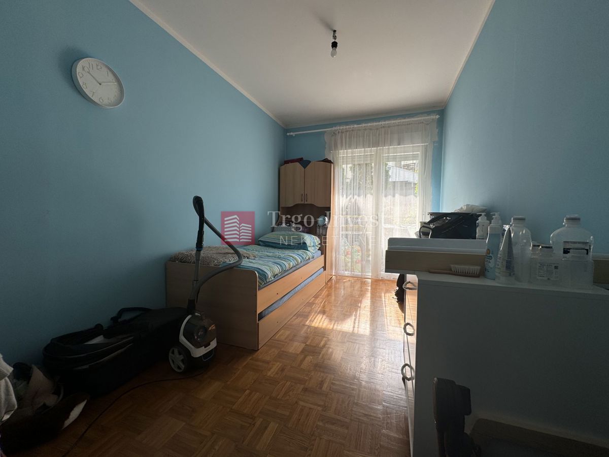 Appartamento Naselje Andrije Hebranga, Slavonski Brod, 75m2