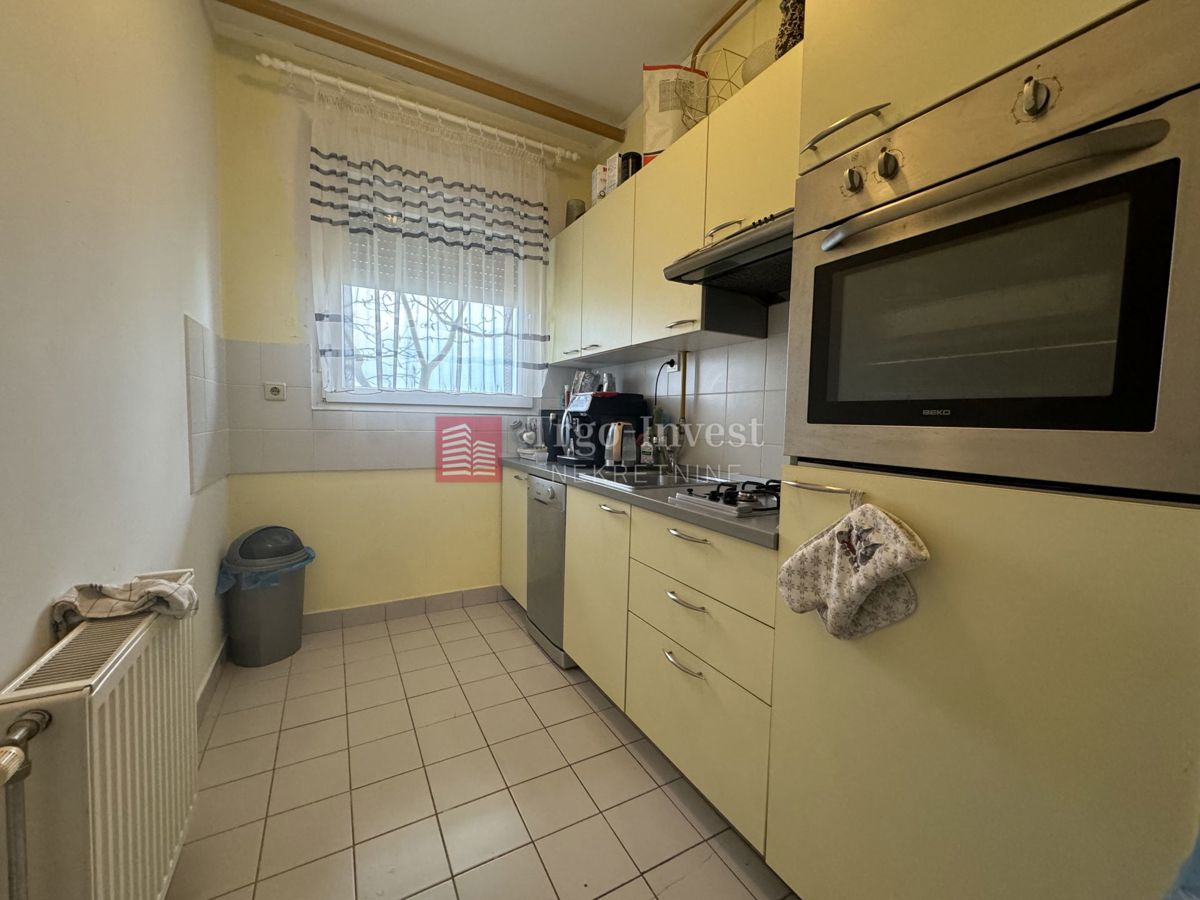 Appartamento Naselje Andrije Hebranga, Slavonski Brod, 75m2