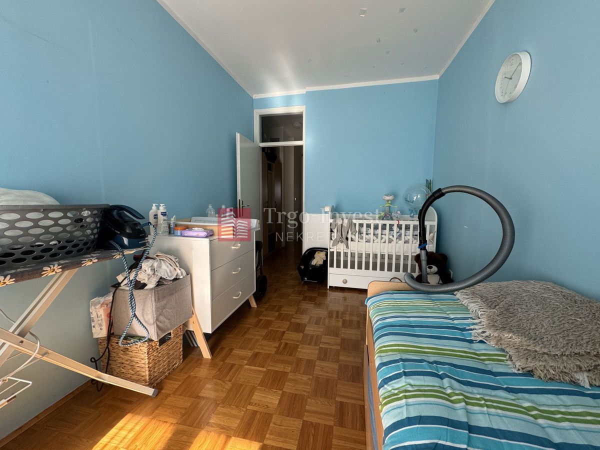 Appartamento Naselje Andrije Hebranga, Slavonski Brod, 75m2