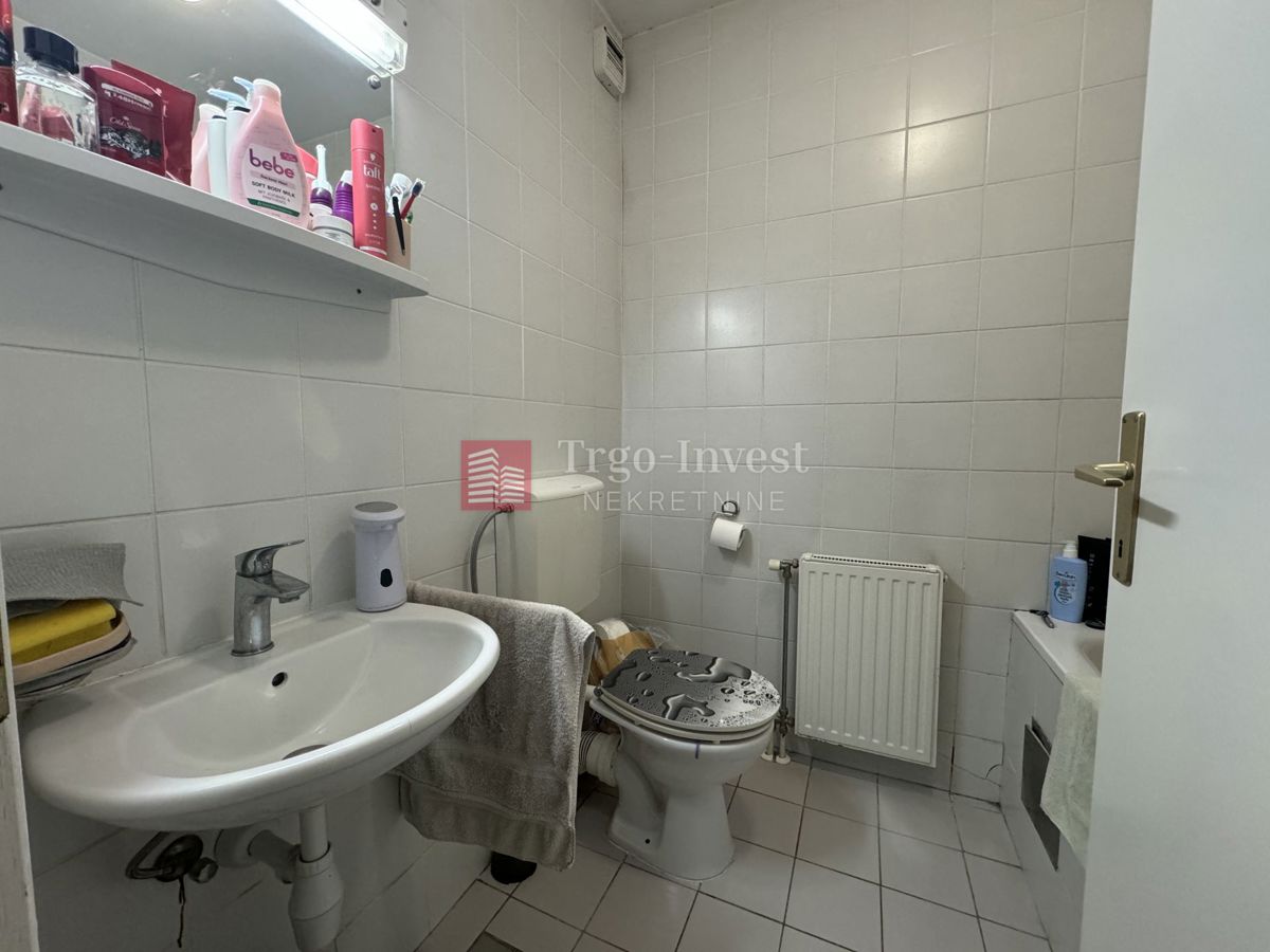 Appartamento Naselje Andrije Hebranga, Slavonski Brod, 75m2