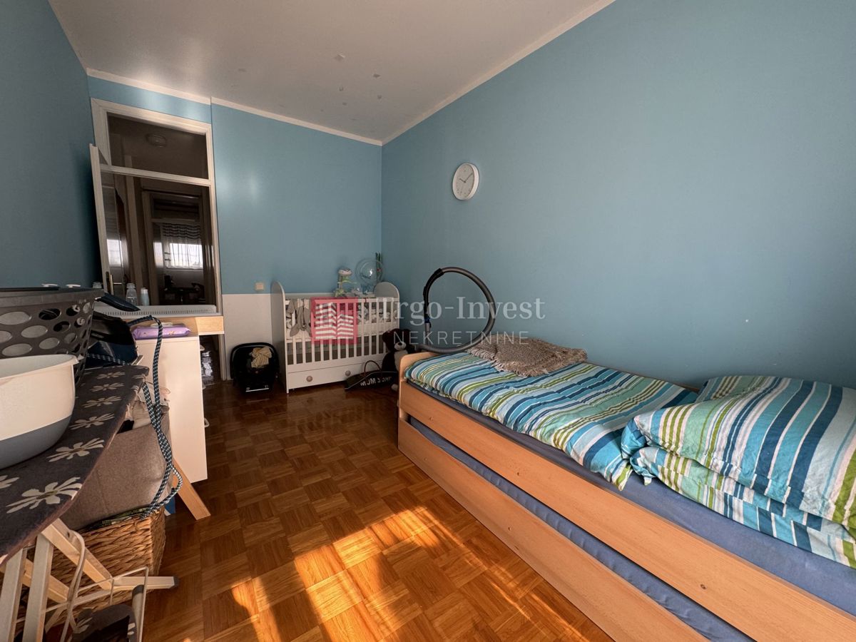 Appartamento Naselje Andrije Hebranga, Slavonski Brod, 75m2