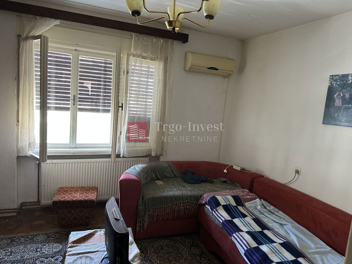 Casa Lutvinka, Slavonski Brod, DRAGUTINA RAKOVCA, SLAVONSKI BROD., 70m2