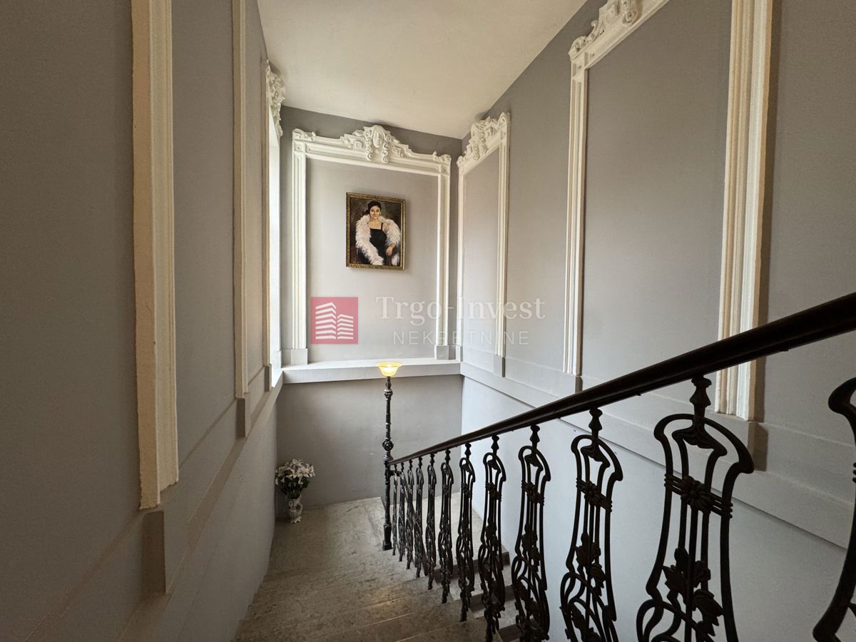 Appartamento Centar, Slavonski Brod, 55m2