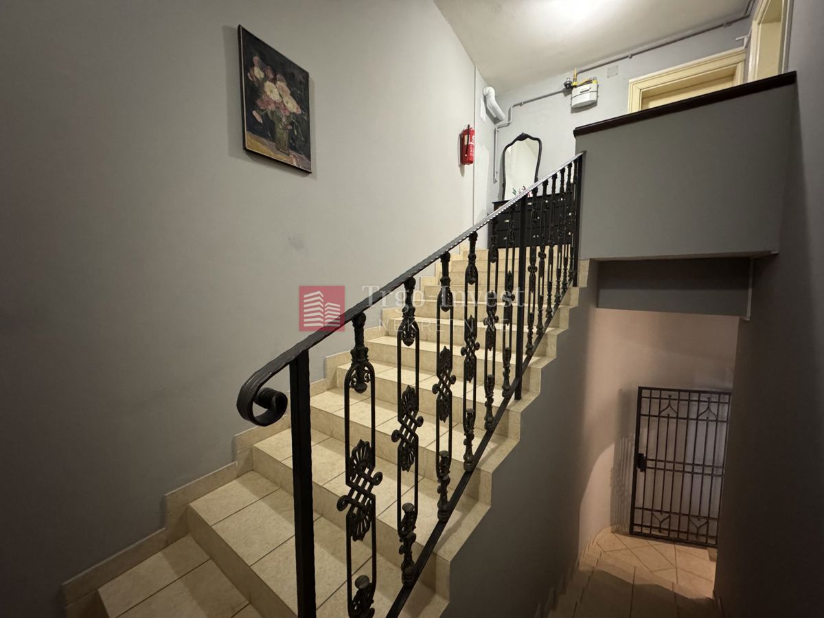 Appartamento Centar, Slavonski Brod, 55m2