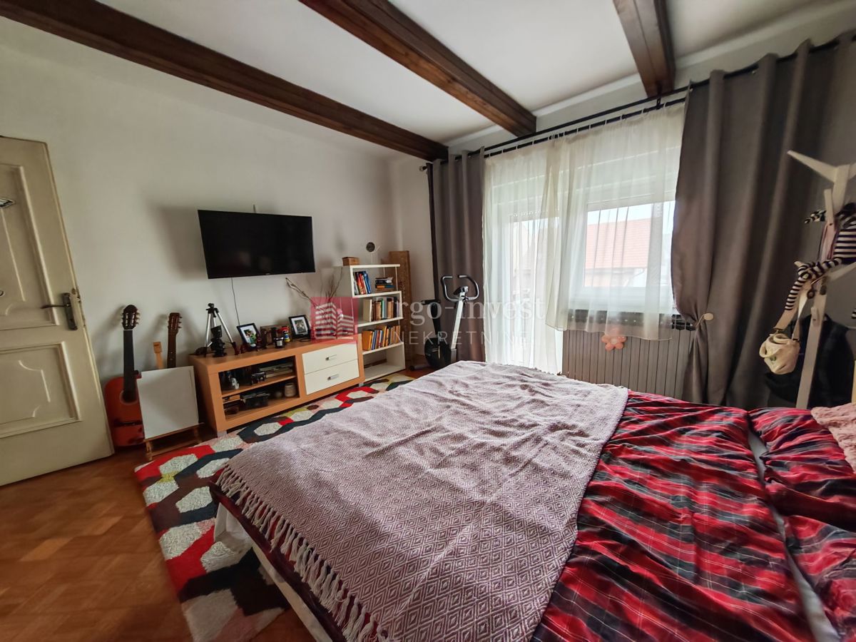 Casa Naselje Zrinski-Frankopana, Slavonski Brod, 147m2