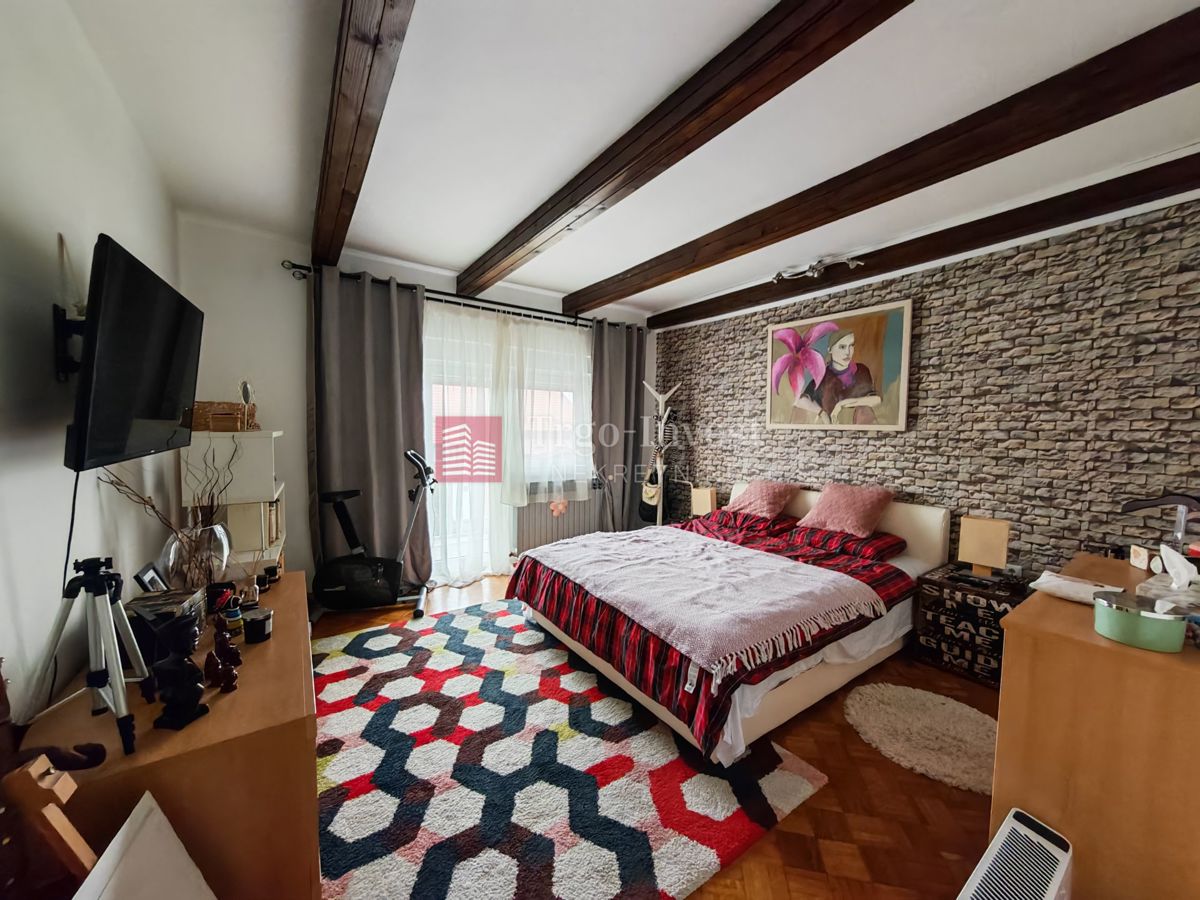 Casa Naselje Zrinski-Frankopana, Slavonski Brod, 147m2