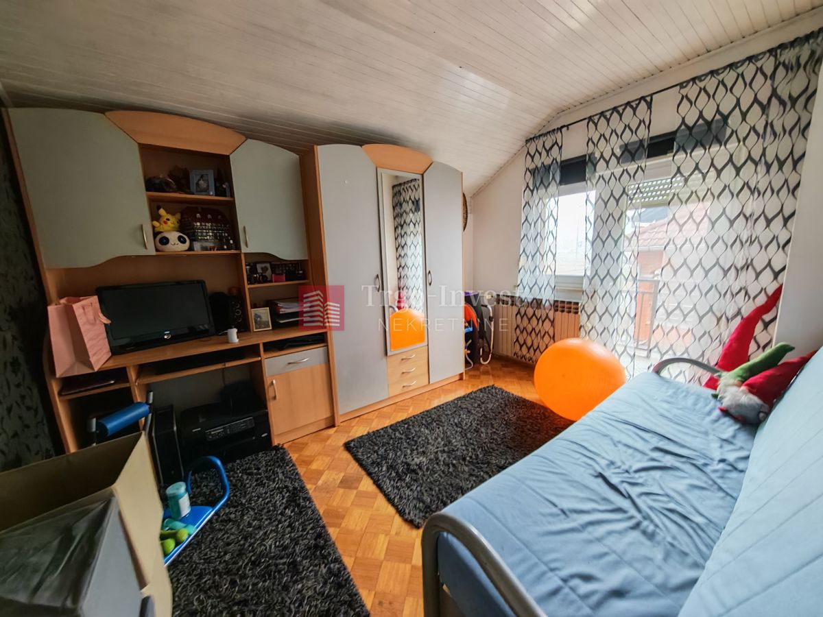 Casa Naselje Zrinski-Frankopana, Slavonski Brod, 147m2