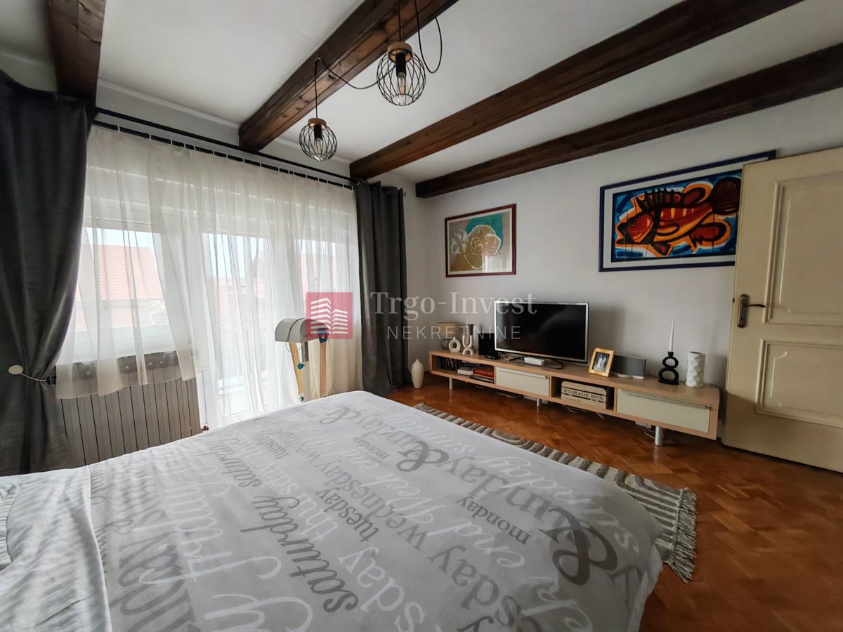 Casa Naselje Zrinski-Frankopana, Slavonski Brod, 147m2