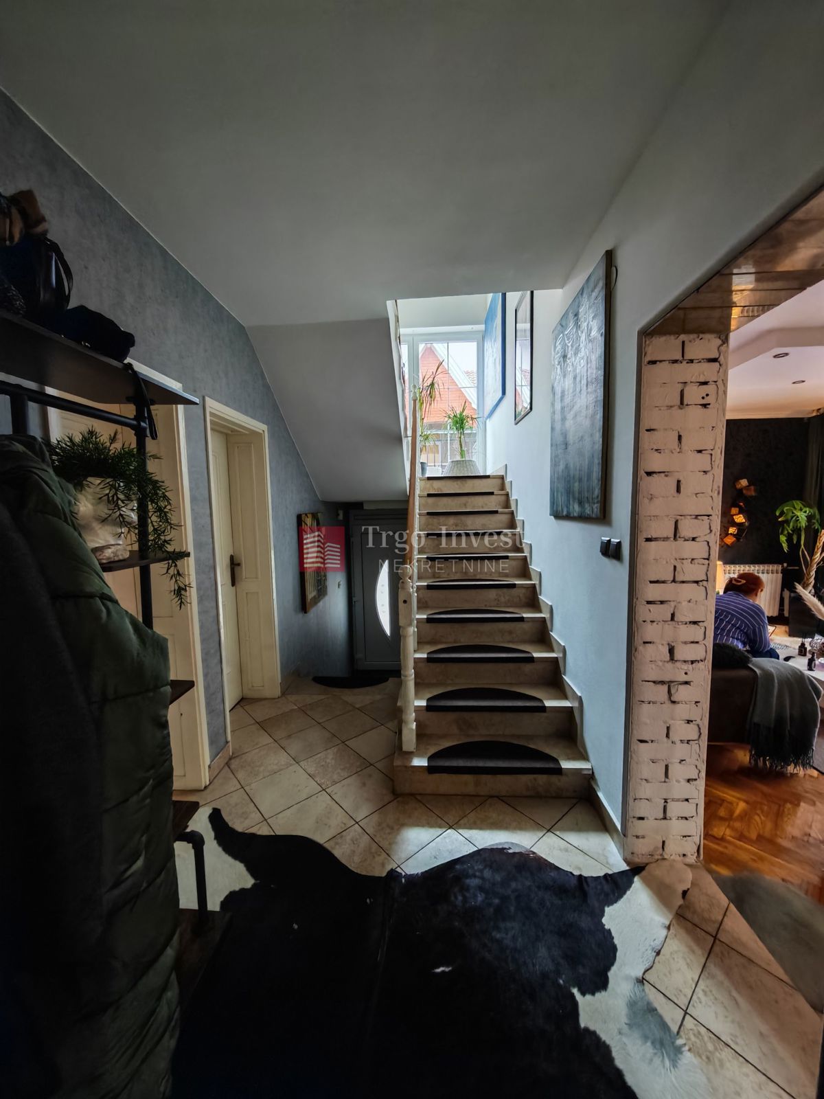 Casa Naselje Zrinski-Frankopana, Slavonski Brod, 147m2