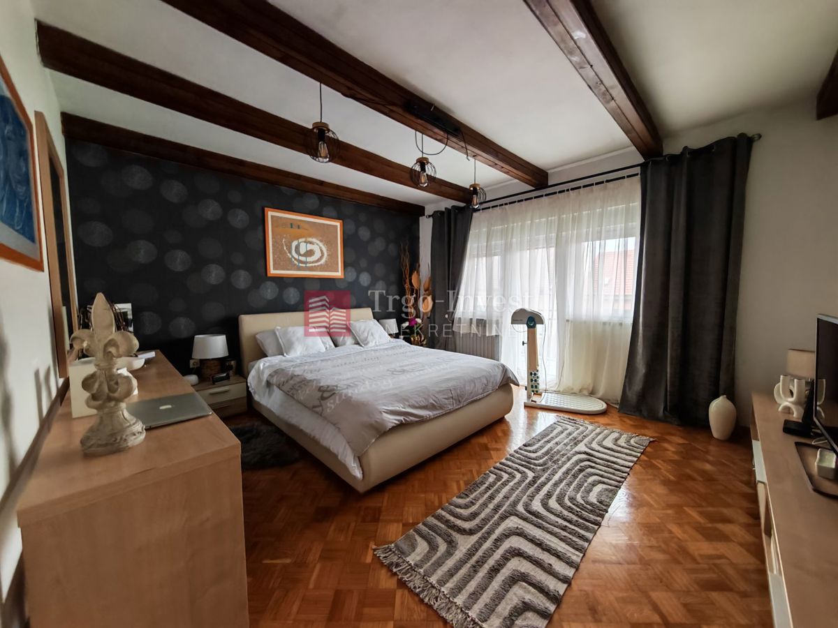 Casa Naselje Zrinski-Frankopana, Slavonski Brod, 147m2