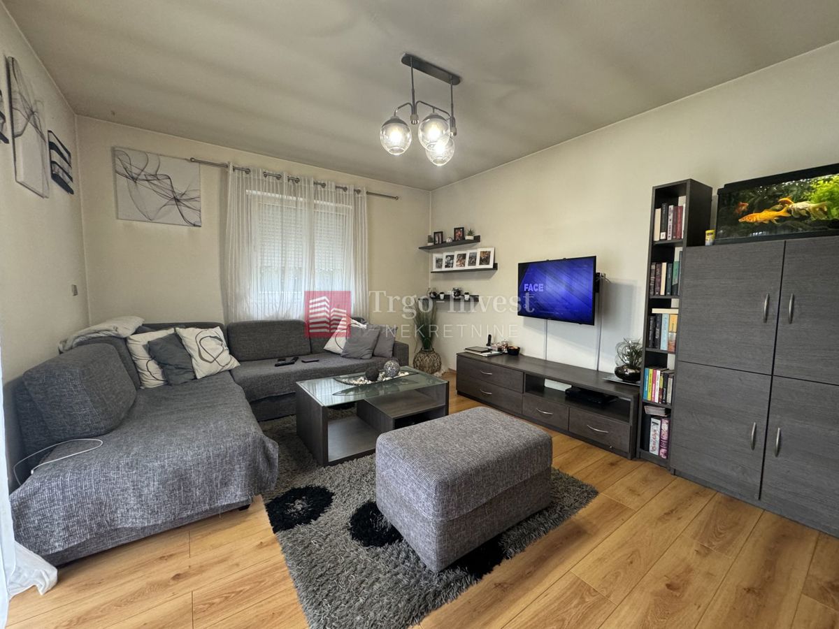 Casa Bukovlje, 130m2