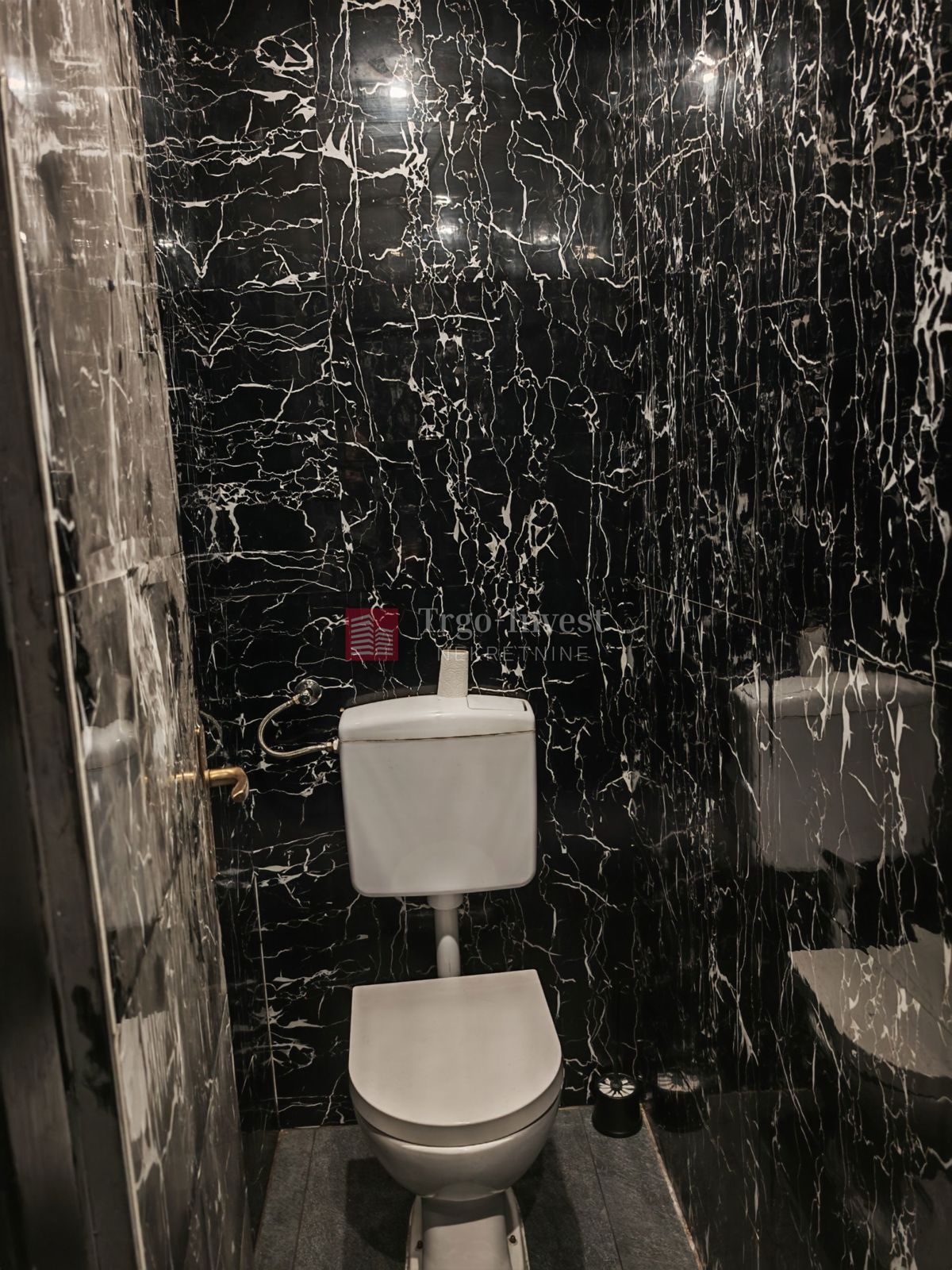 Commerciale Centar, Slavonski Brod, 240m2