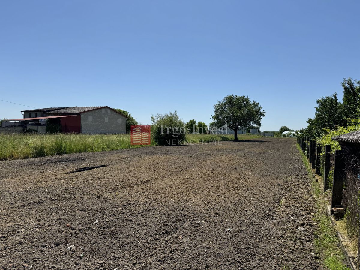 Casa Slobodnica, Sibinj, 80m2