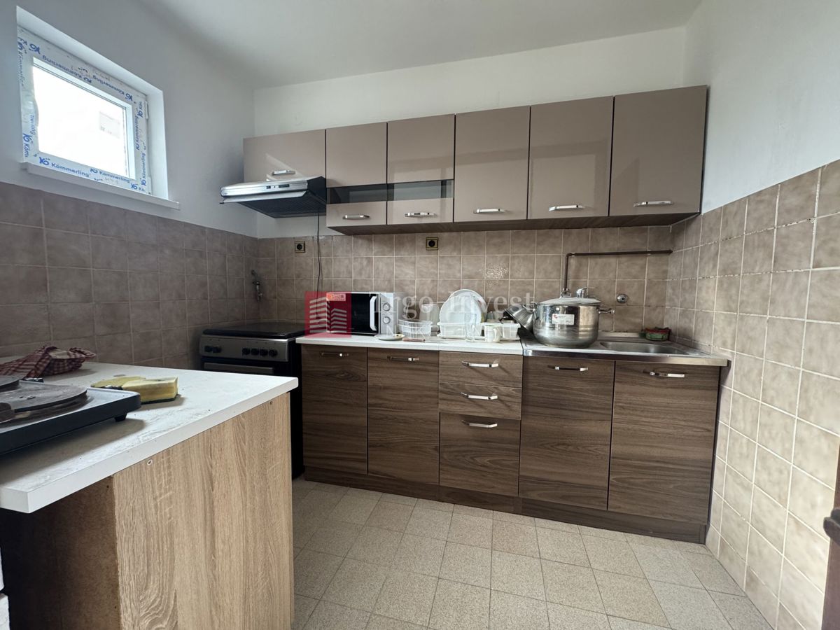 Casa Brodsko Vinogorje, Slavonski Brod, 220m2