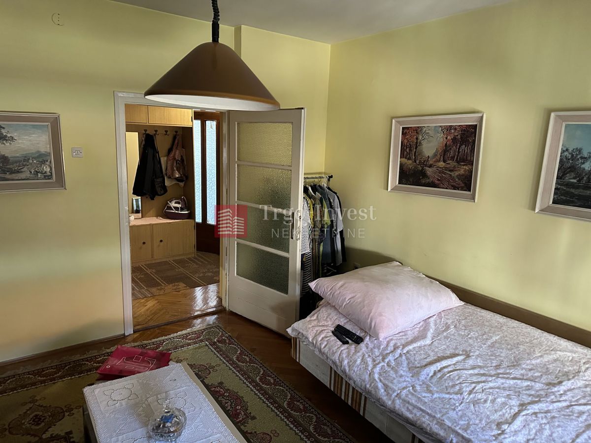 Appartamento Centar, Slavonski Brod, ANTE STARČEVIĆA, SLAVONSKI BROD., 85m2