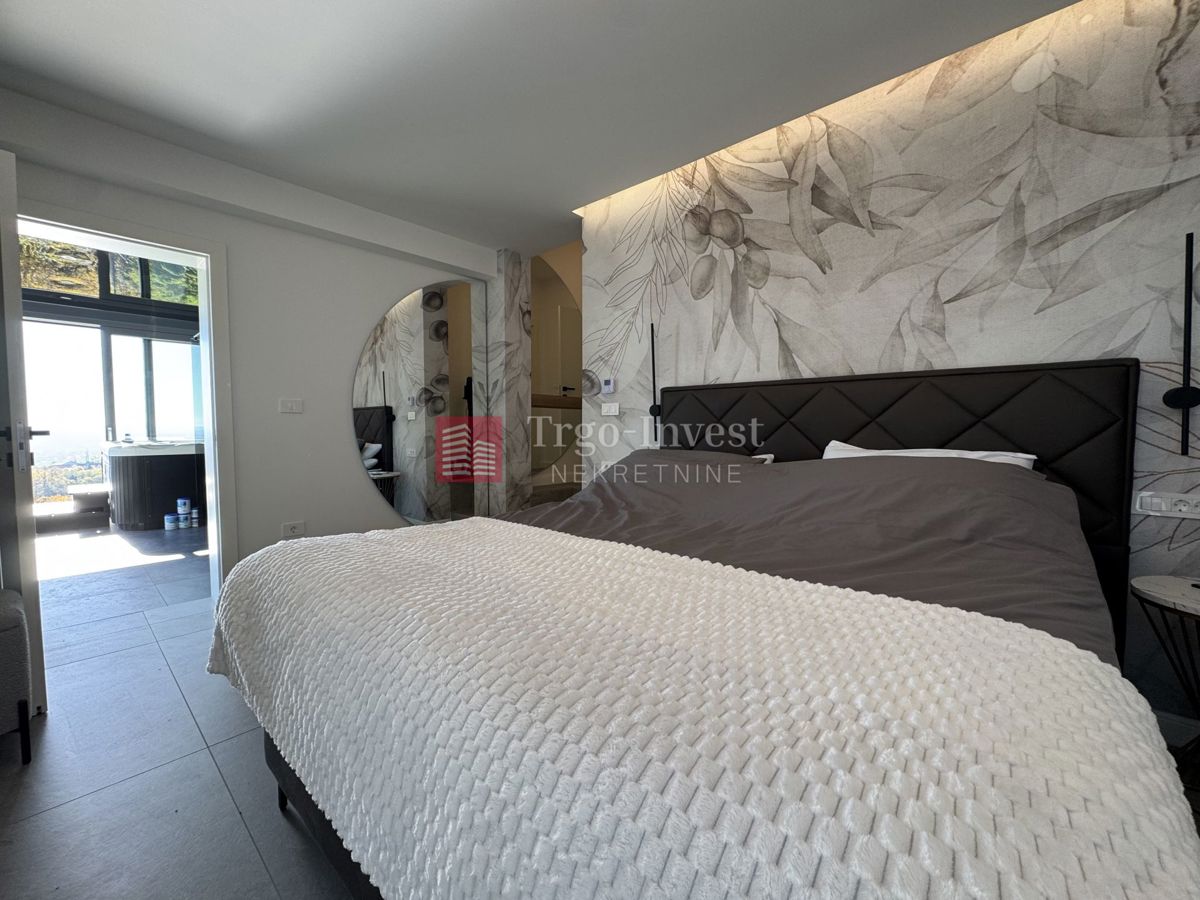 Casa Brodsko Vinogorje, Slavonski Brod, 125m2