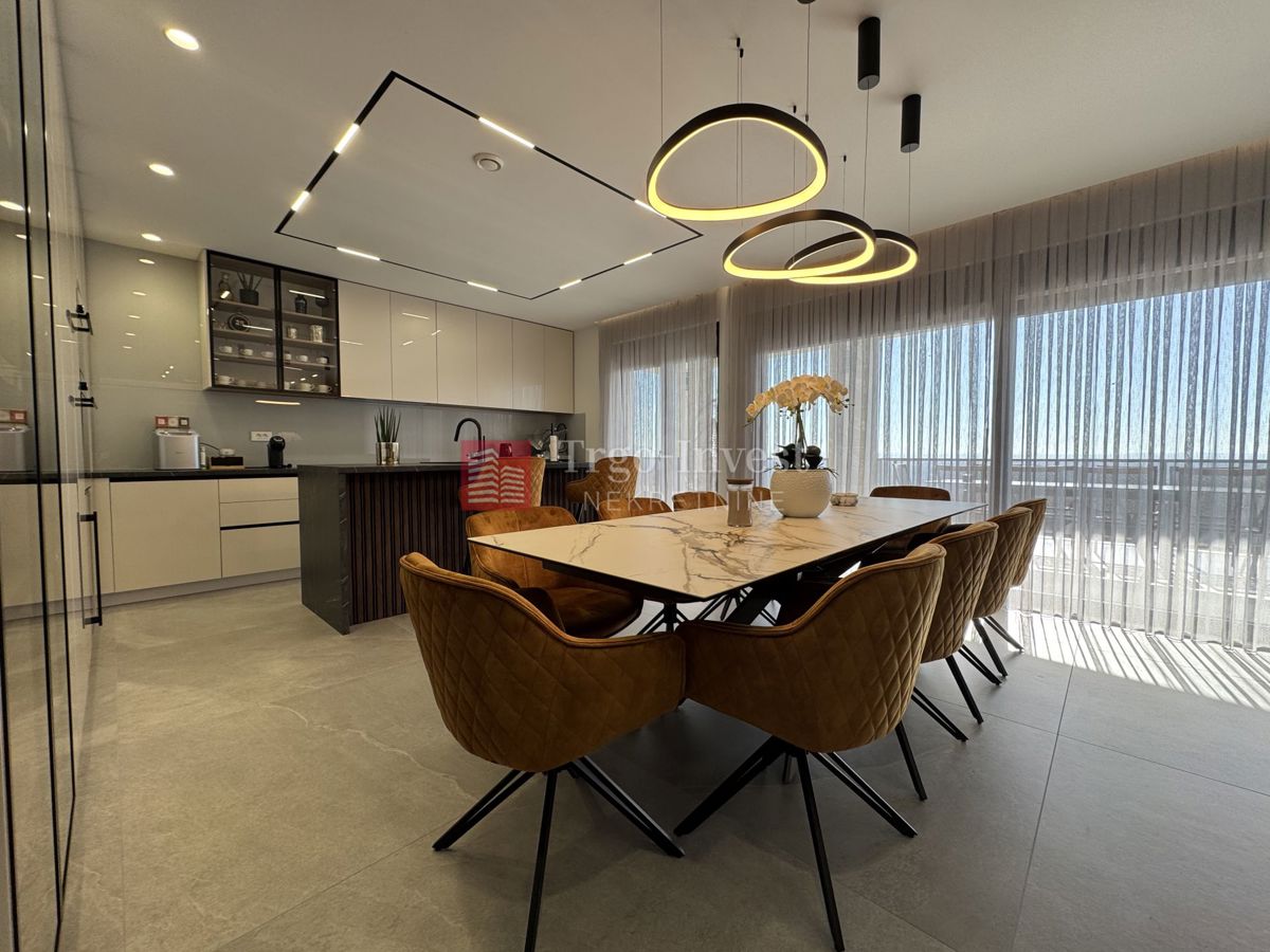 Casa Brodsko Vinogorje, Slavonski Brod, 125m2