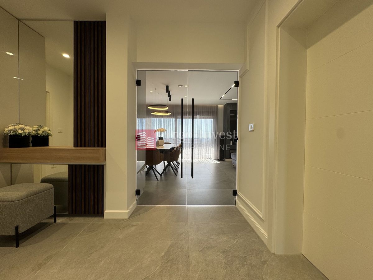 Casa Brodsko Vinogorje, Slavonski Brod, 125m2