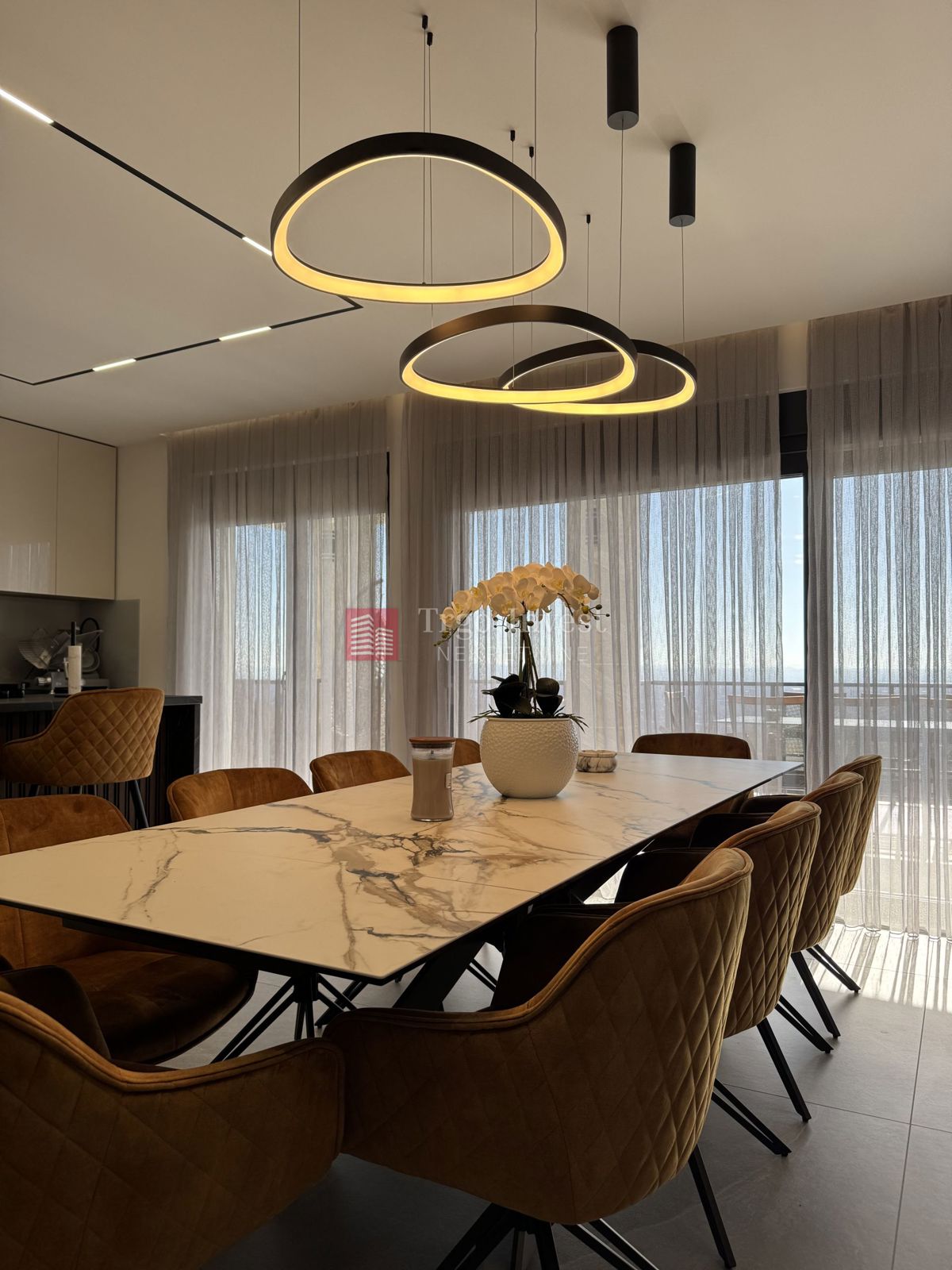 Casa Brodsko Vinogorje, Slavonski Brod, 125m2