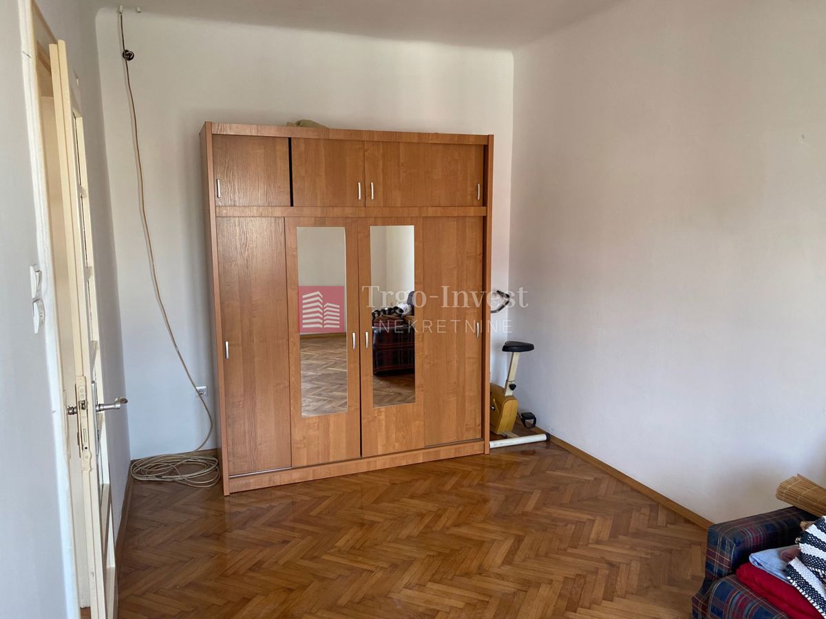 Appartamento Centar, Slavonski Brod, 80m2