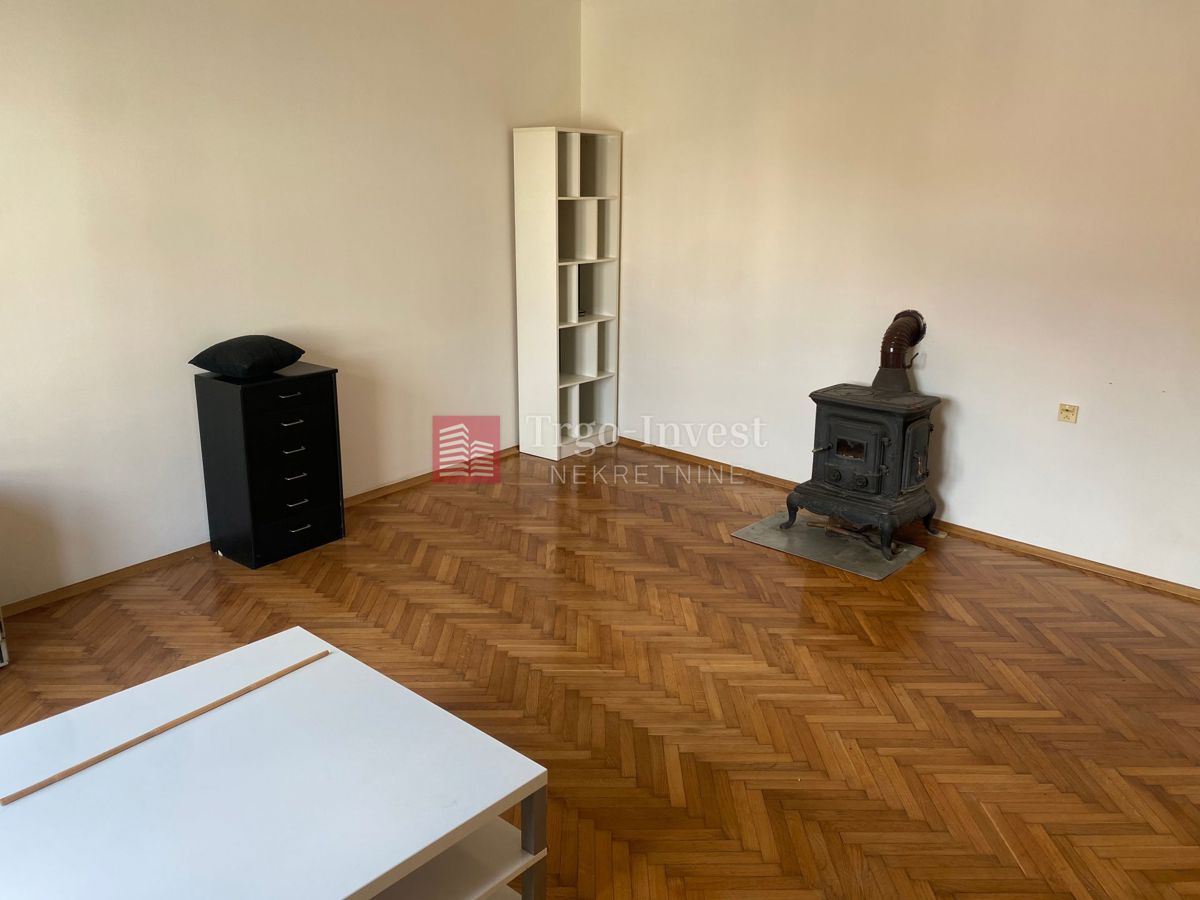 Appartamento Centar, Slavonski Brod, 80m2