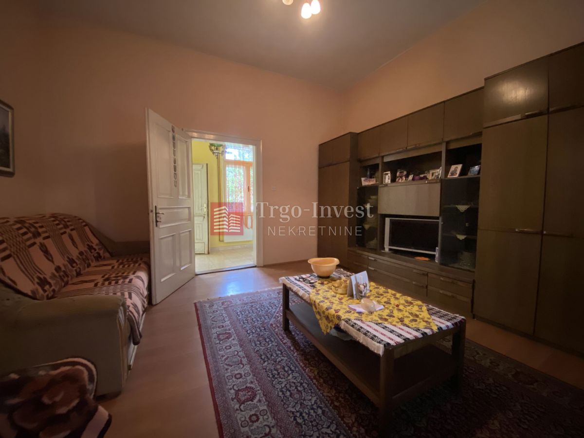 Casa Gornji Andrijevci, Sibinj, 70m2