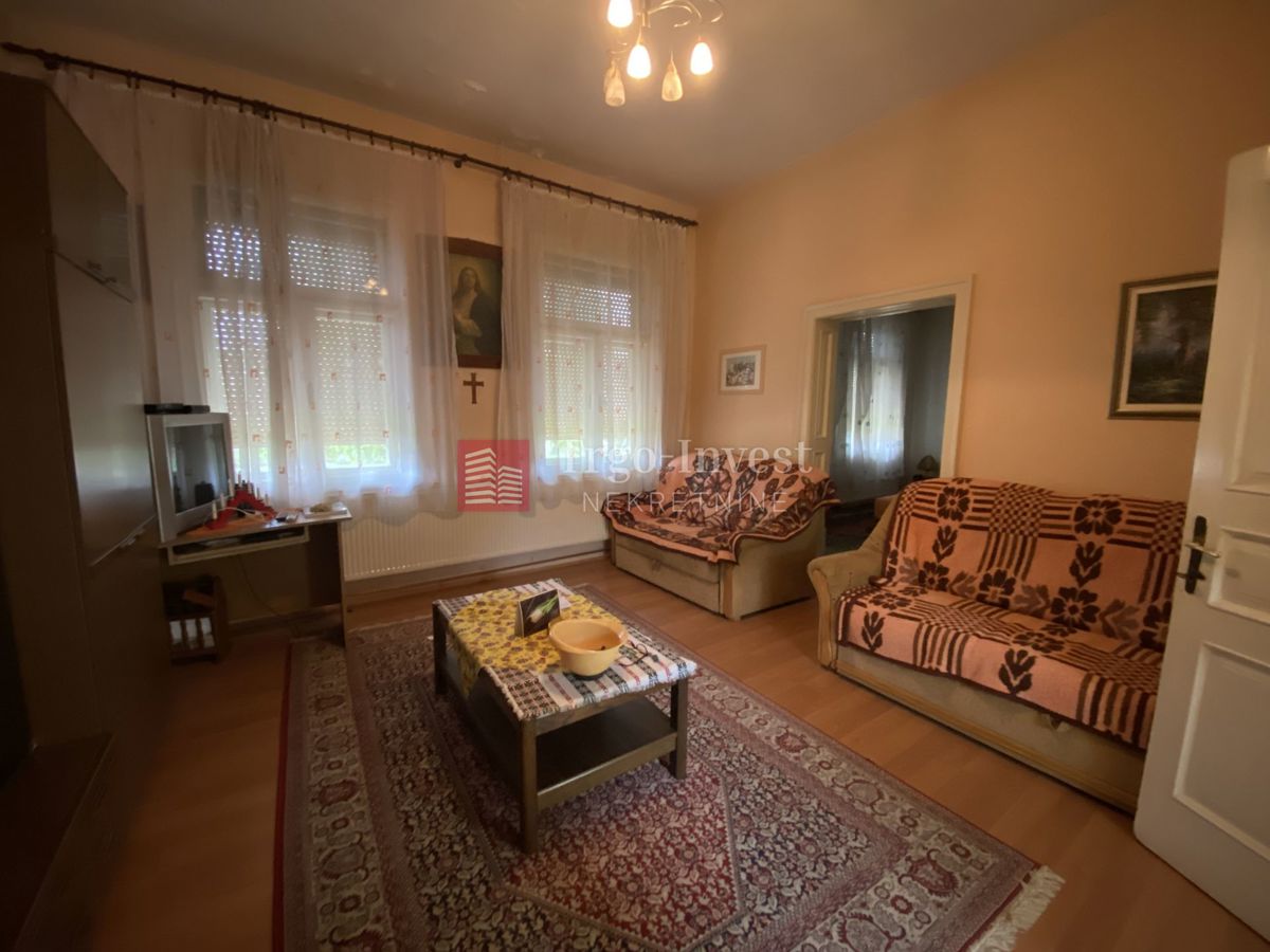 Casa Gornji Andrijevci, Sibinj, 70m2